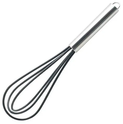 Eva Solo piskeris med belægning 25 cm